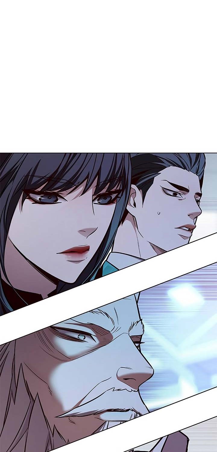 Eleceed Chapter 175 halaman 59
