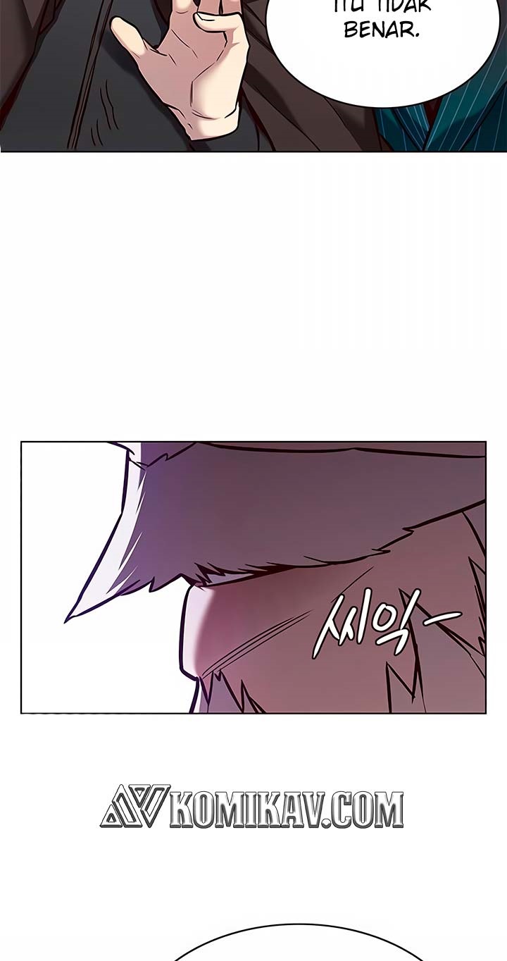 Eleceed Chapter 176 halaman 31
