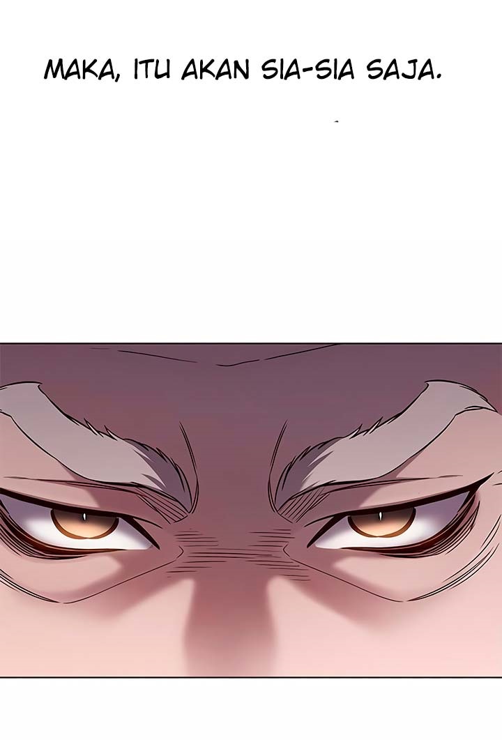 Eleceed Chapter 176 halaman 13