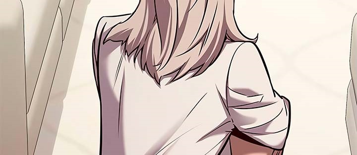 Eleceed Chapter 176 halaman 43