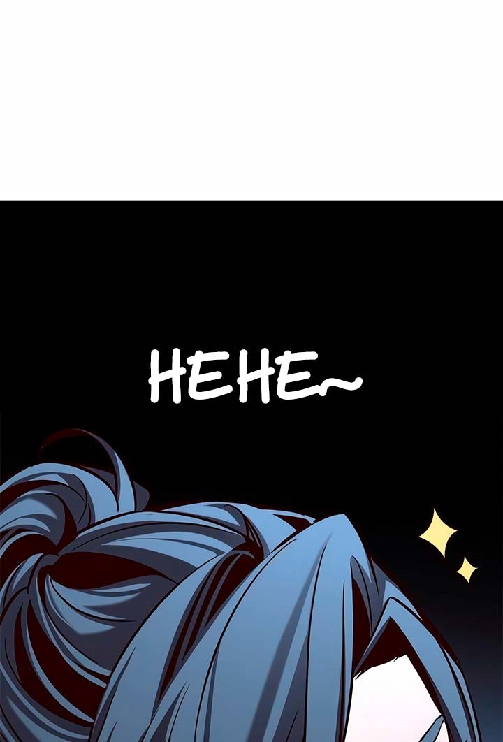 Eleceed Chapter 176 halaman 11