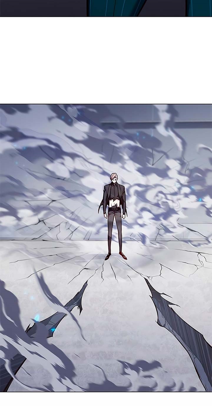 Eleceed Chapter 176 halaman 5