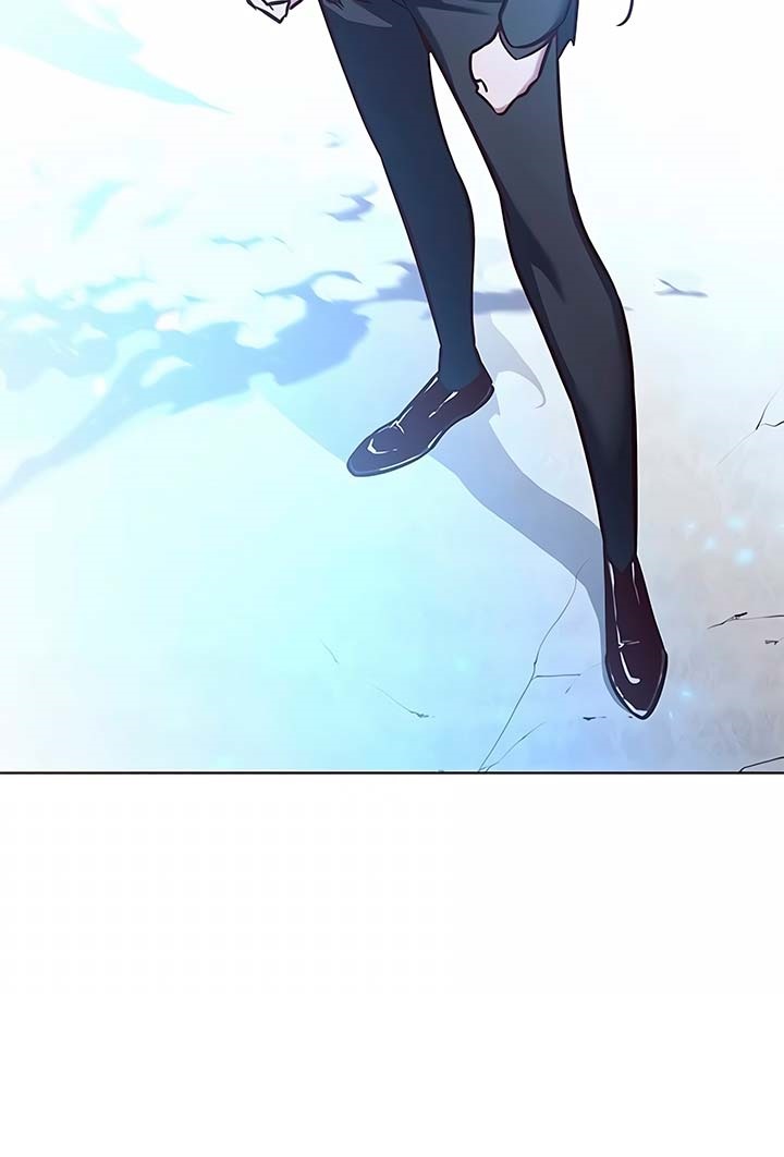 Eleceed Chapter 176 halaman 19
