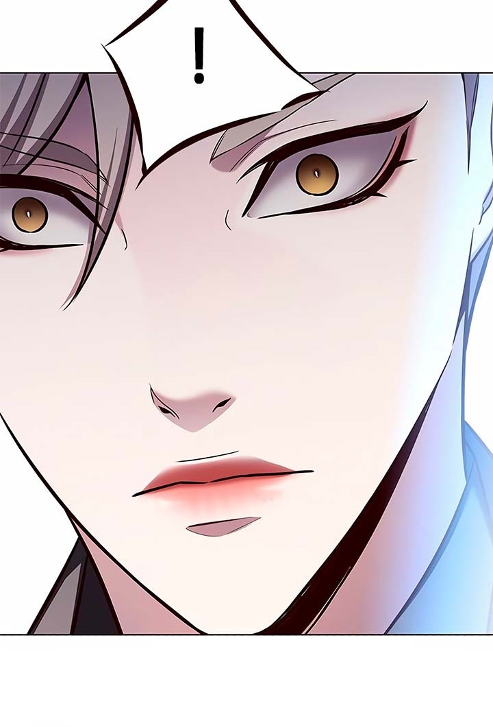 Eleceed Chapter 176 halaman 17