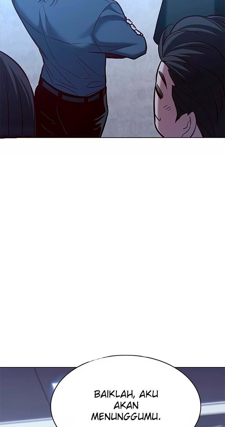 Eleceed Chapter 176 halaman 23