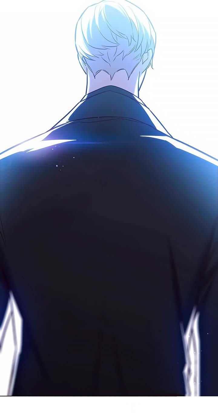 Eleceed Chapter 176 halaman 25