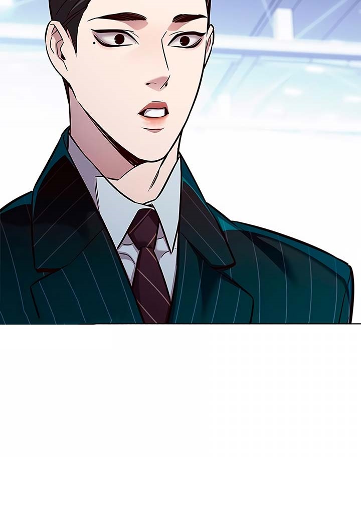 Eleceed Chapter 176 halaman 35