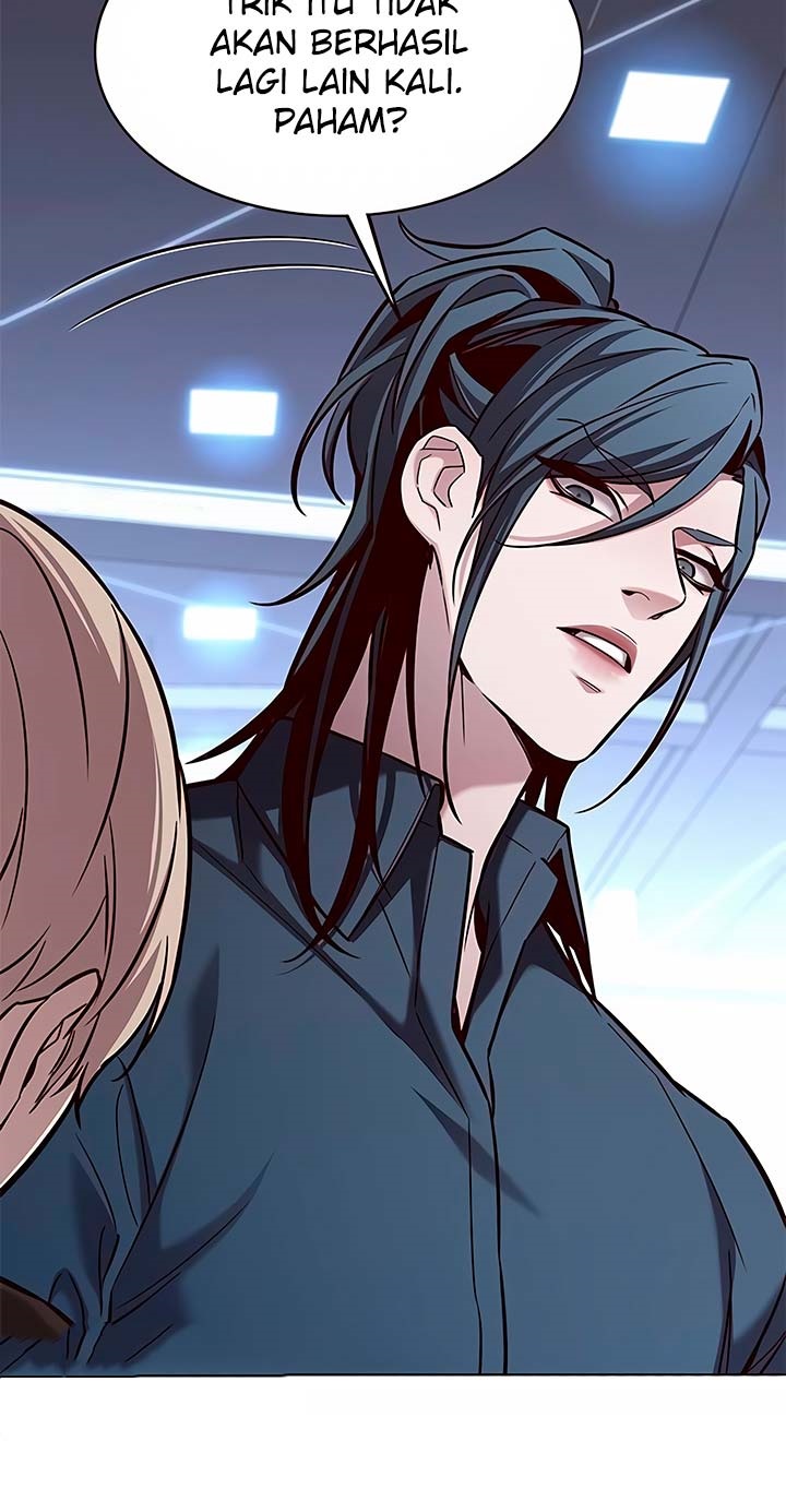 Eleceed Chapter 176 halaman 33