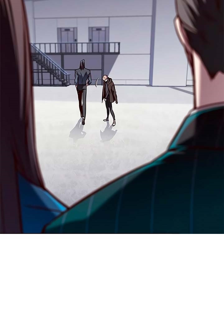 Eleceed Chapter 176 halaman 37