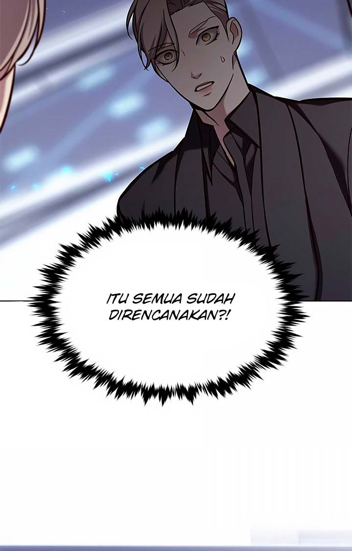 Eleceed Chapter 176 halaman 7