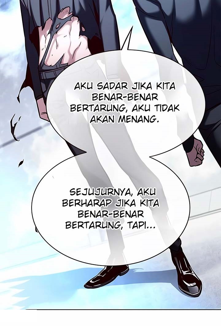 Eleceed Chapter 176 halaman 21