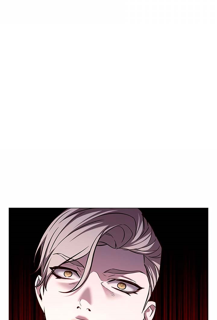 Eleceed Chapter 176 halaman 15