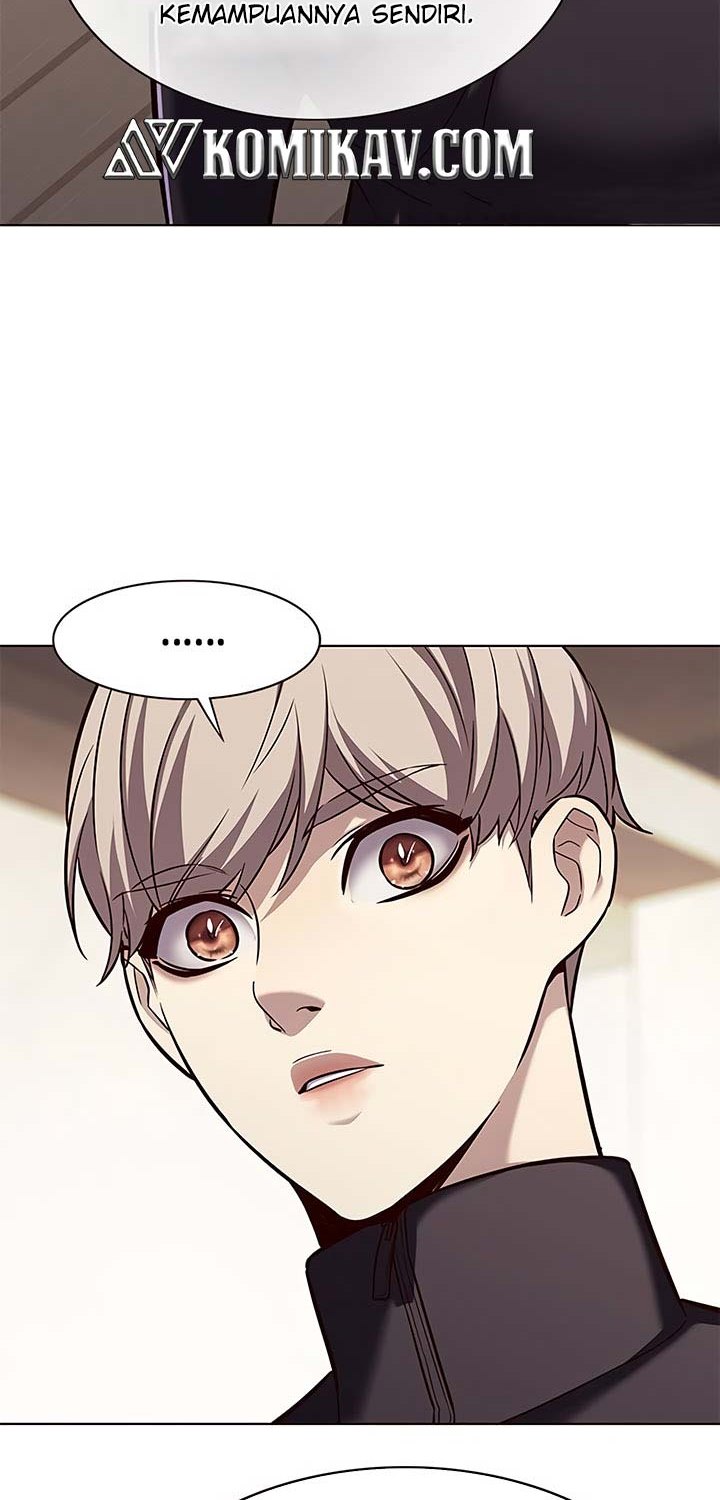 Eleceed Chapter 179 halaman 59