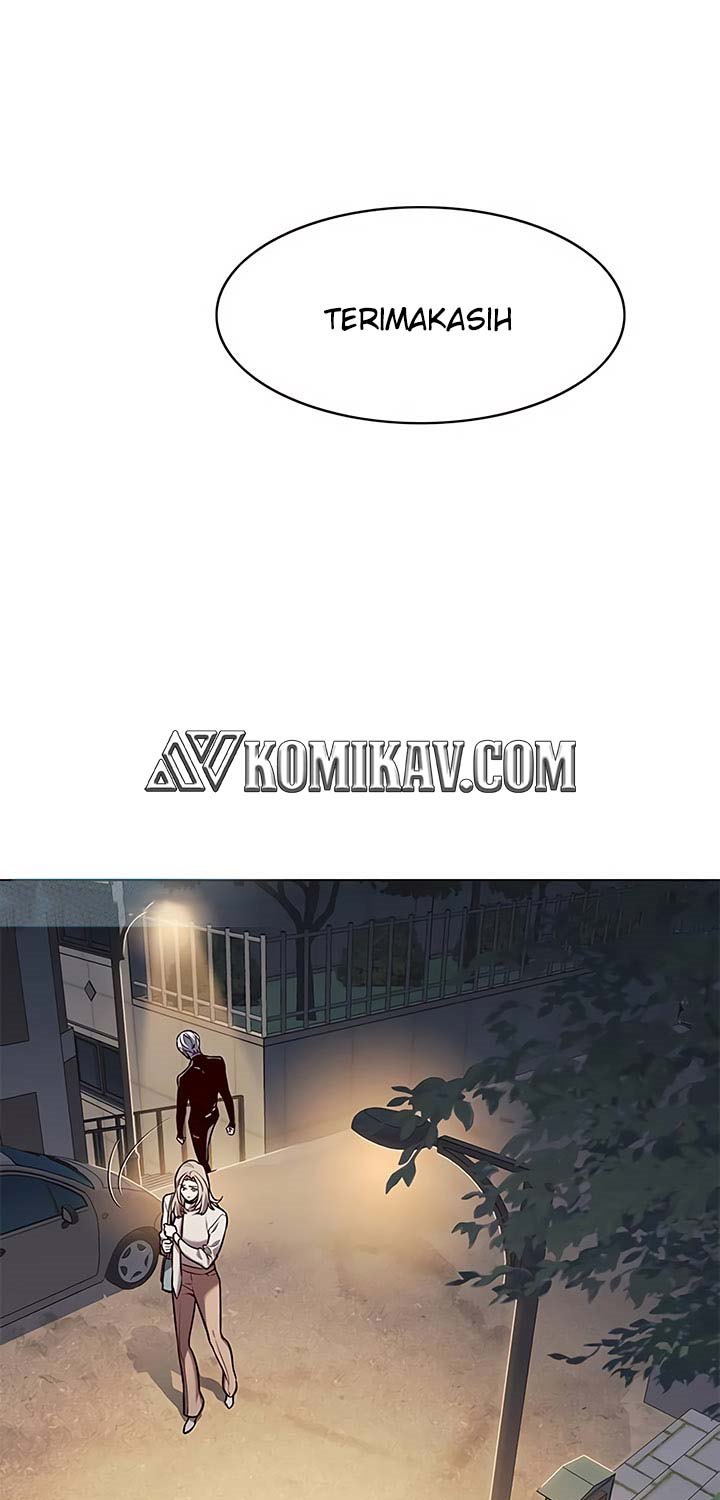 Eleceed Chapter 179 halaman 26