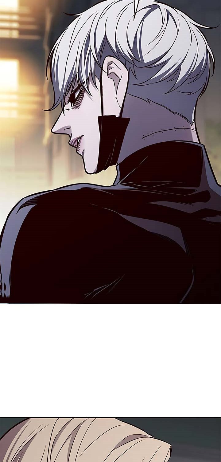 Eleceed Chapter 179 halaman 24