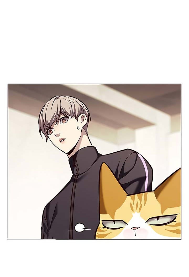 Eleceed Chapter 179 halaman 57