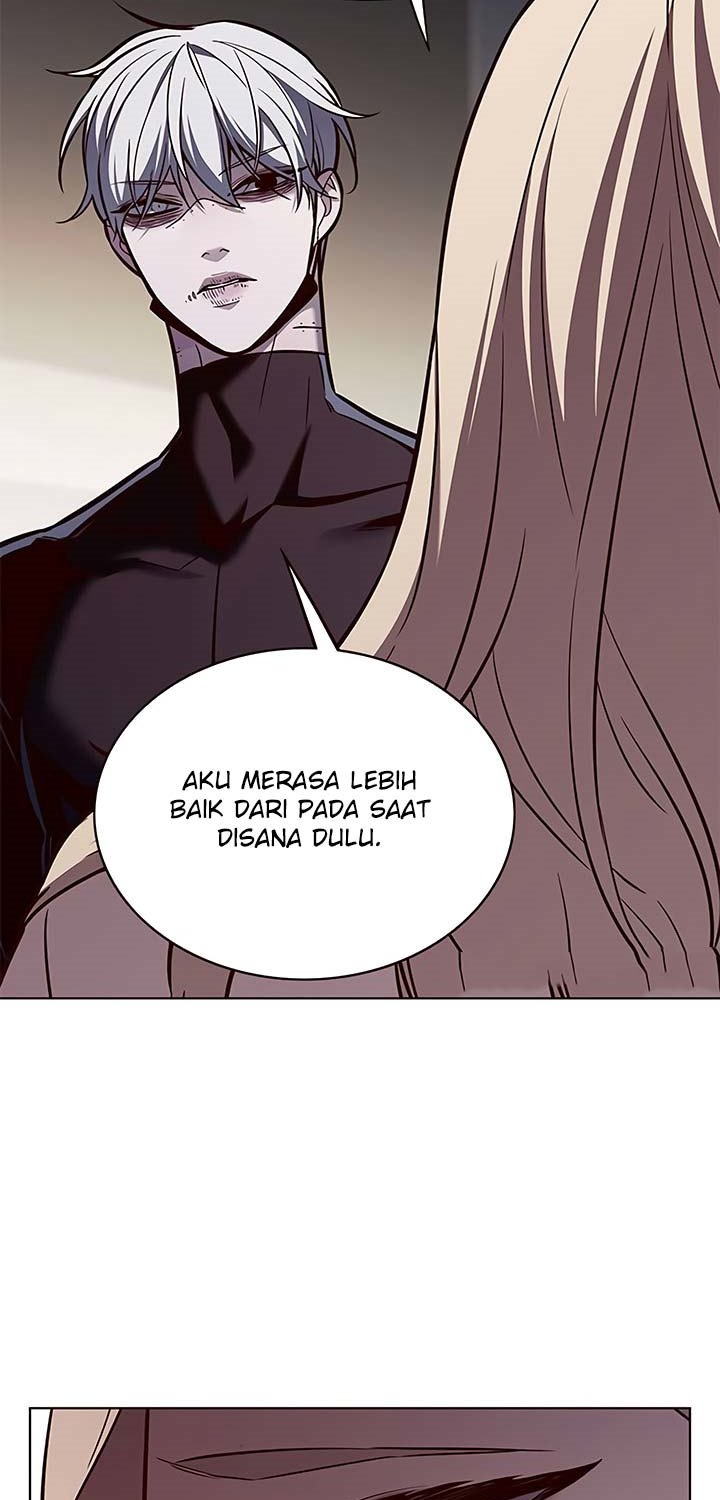 Eleceed Chapter 179 halaman 16