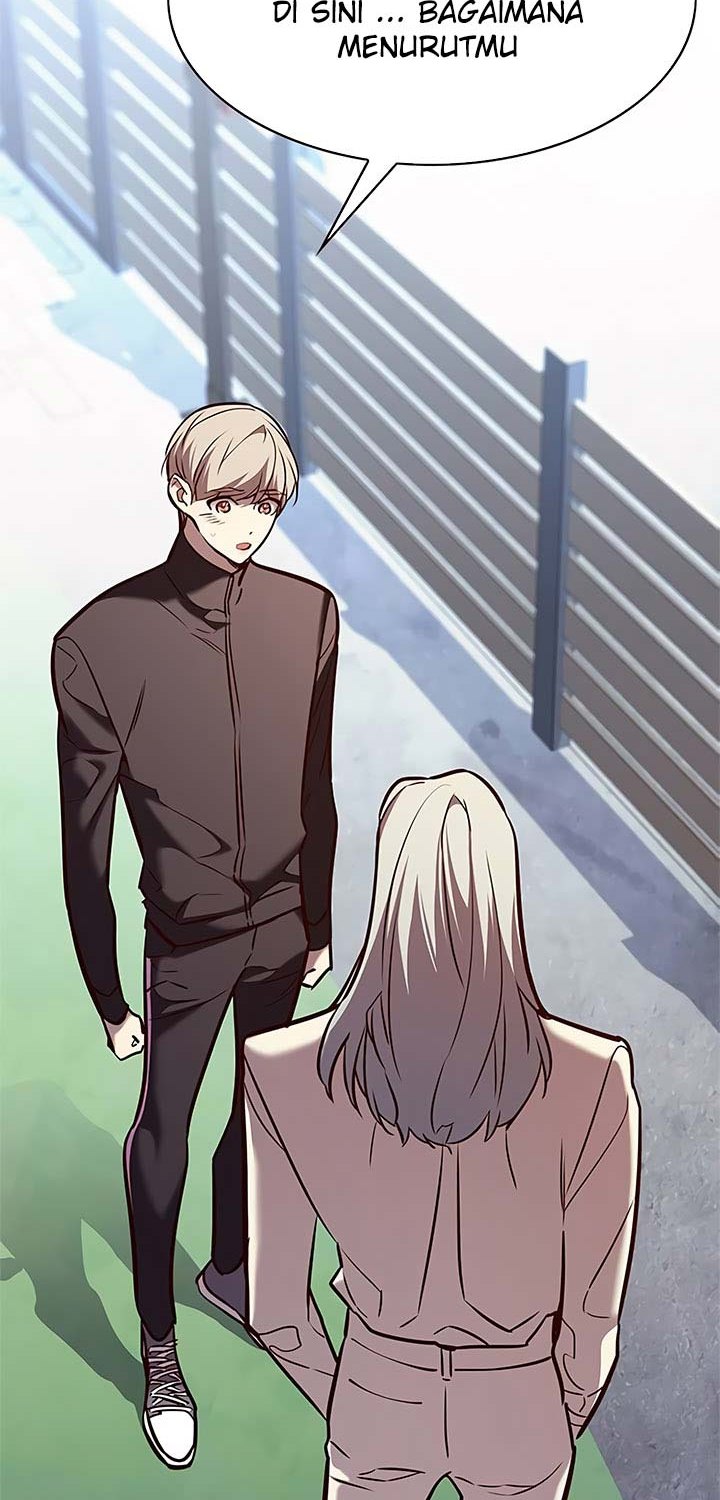 Eleceed Chapter 179 halaman 75
