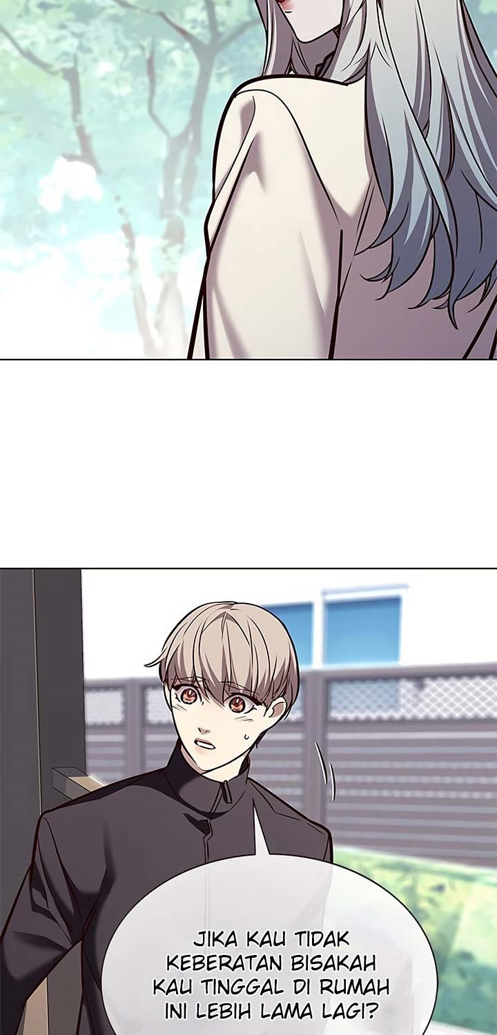 Eleceed Chapter 179 halaman 72