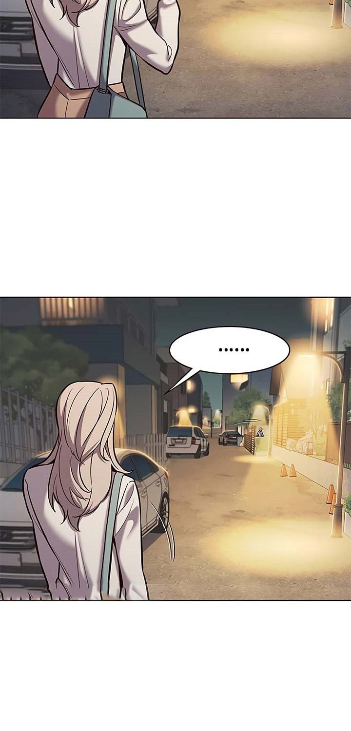 Eleceed Chapter 179 halaman 4