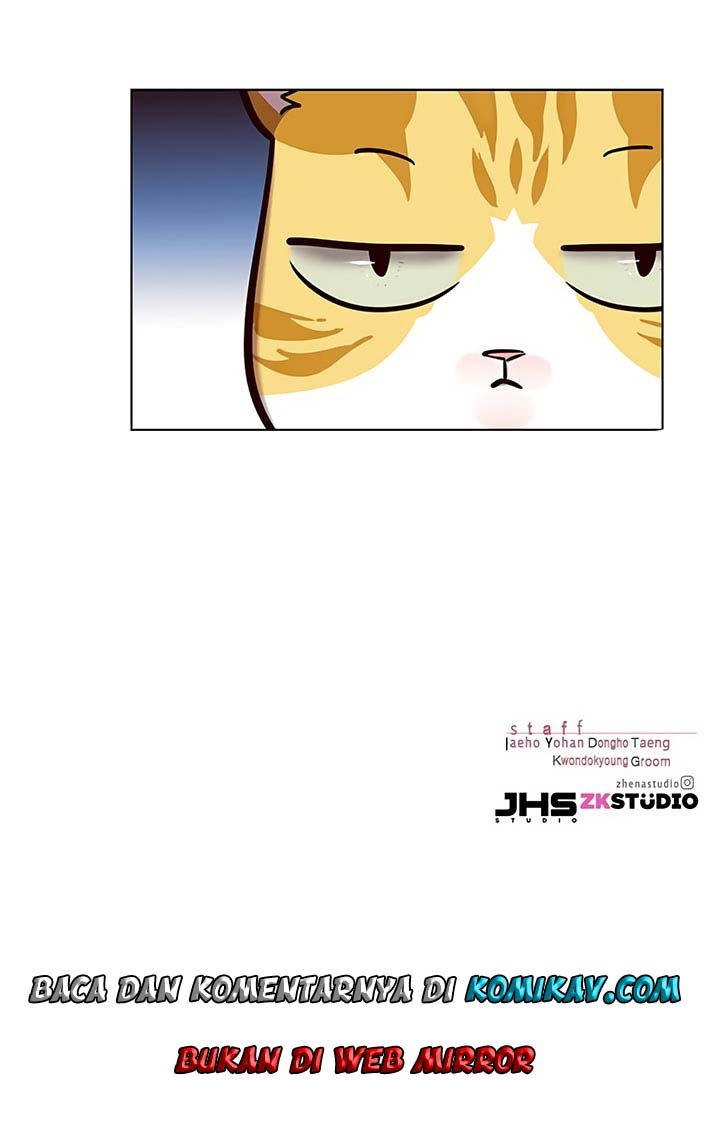 Eleceed Chapter 179 halaman 82