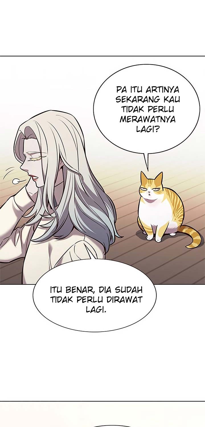 Eleceed Chapter 179 halaman 47