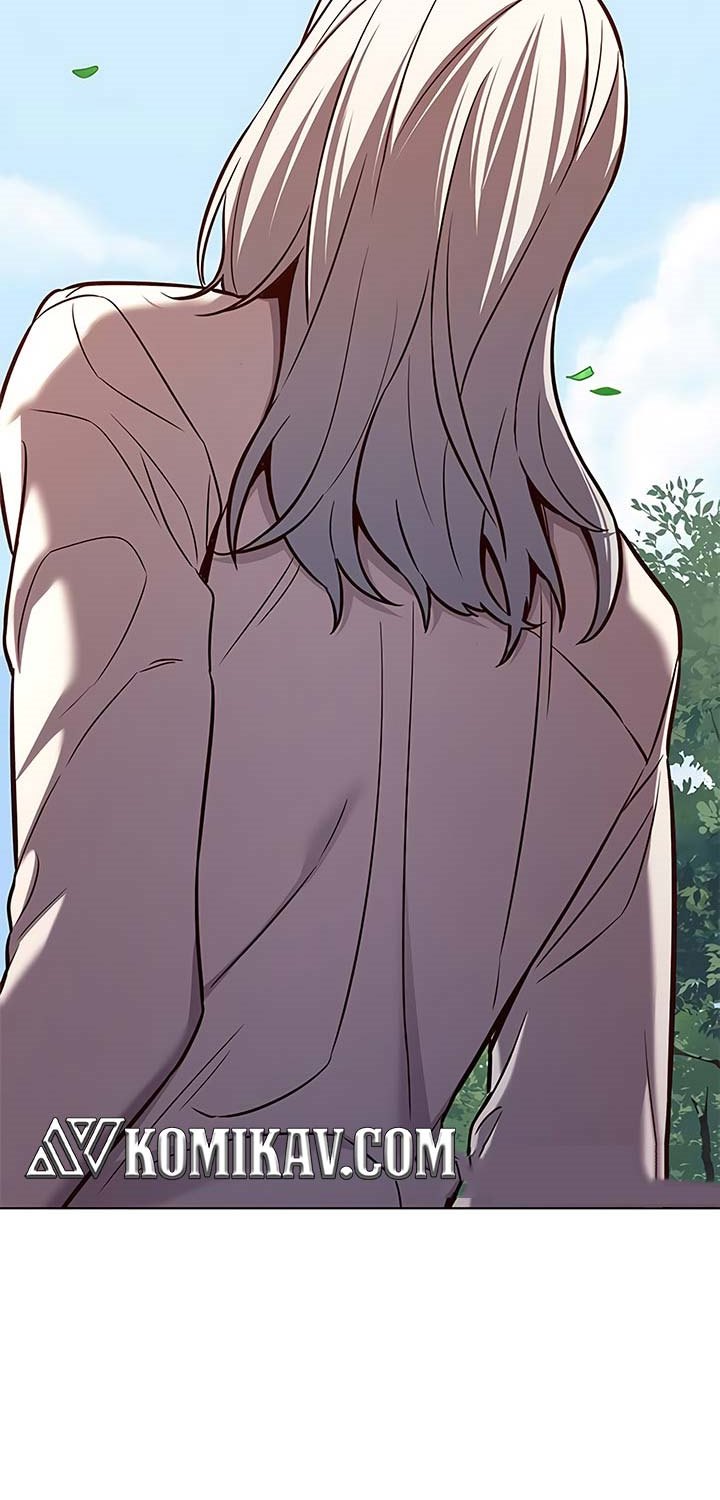 Eleceed Chapter 179 halaman 64