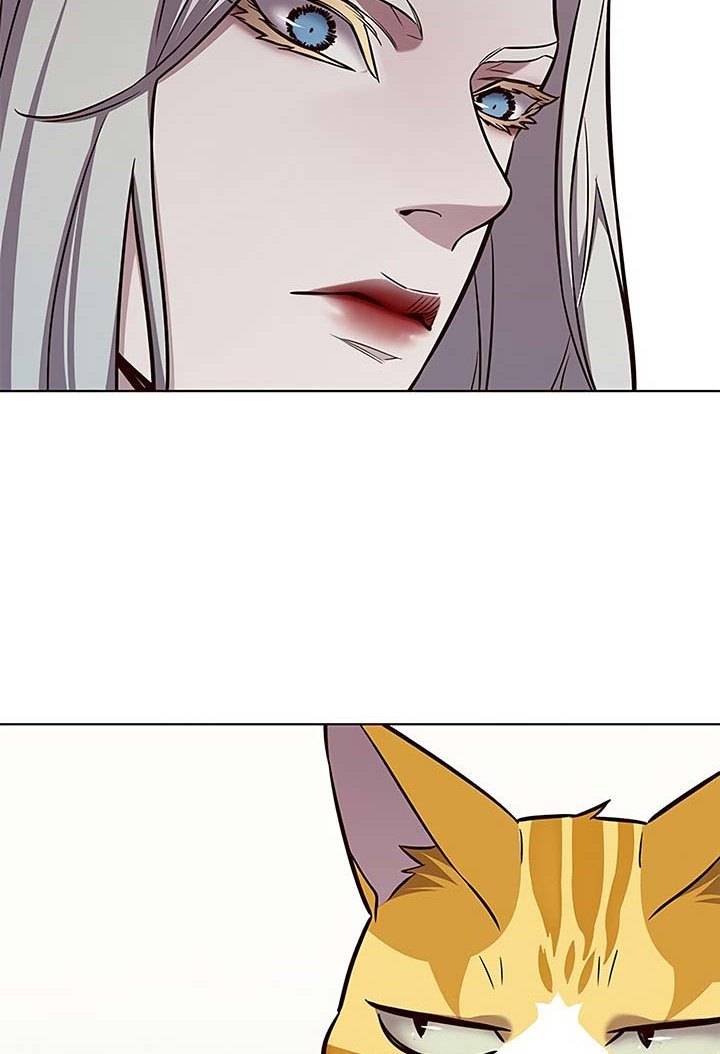 Eleceed Chapter 179 halaman 53