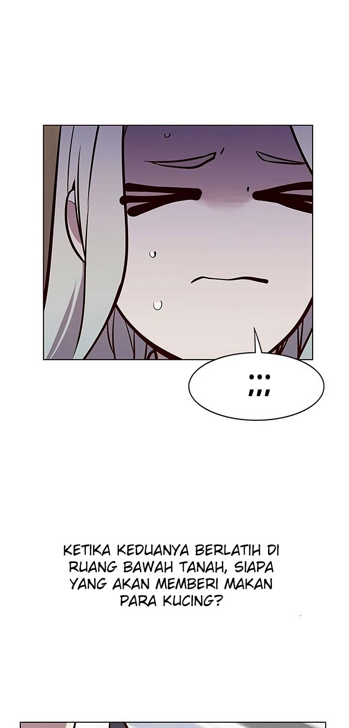 Eleceed Chapter 179 halaman 68