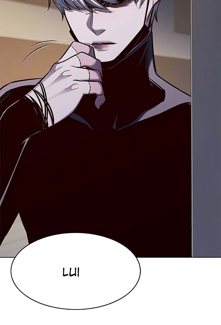 Eleceed Chapter 179 halaman 9