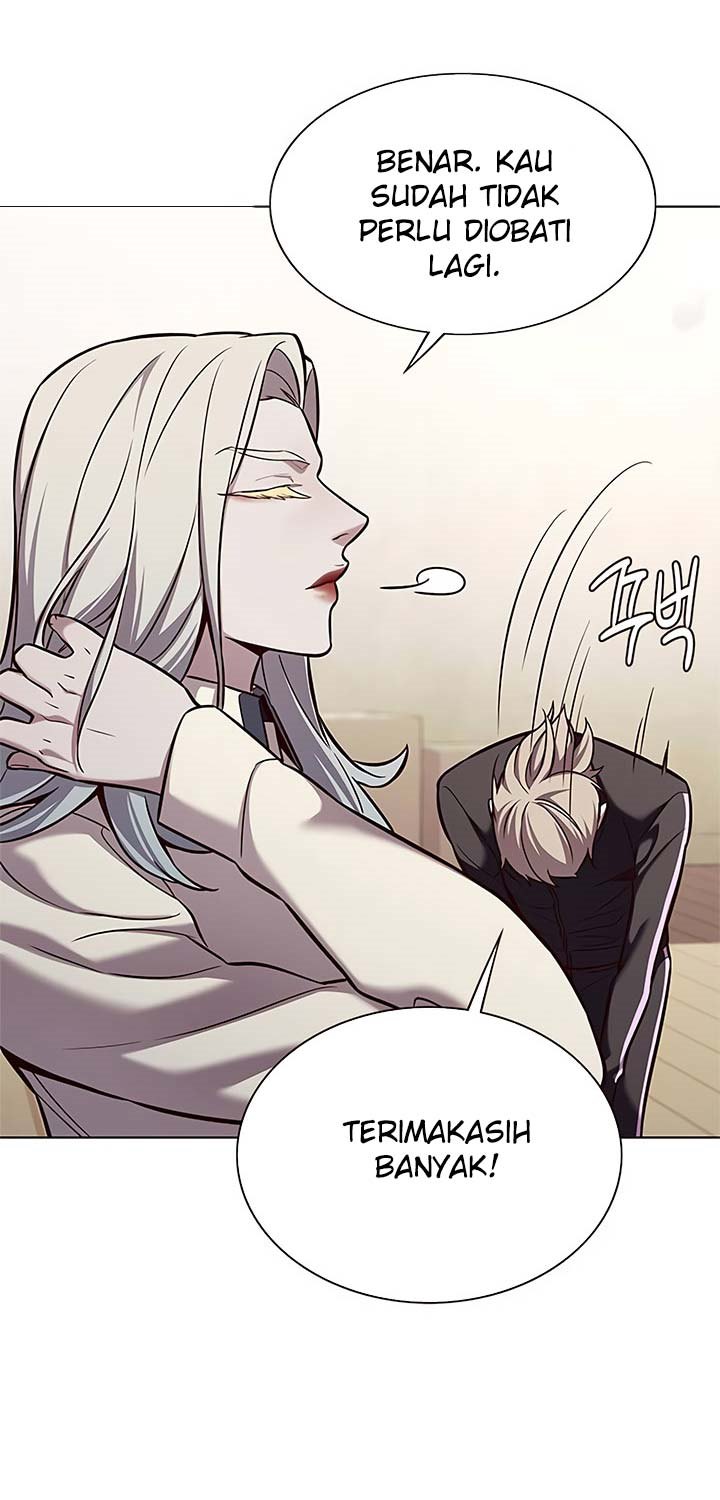 Eleceed Chapter 179 halaman 46