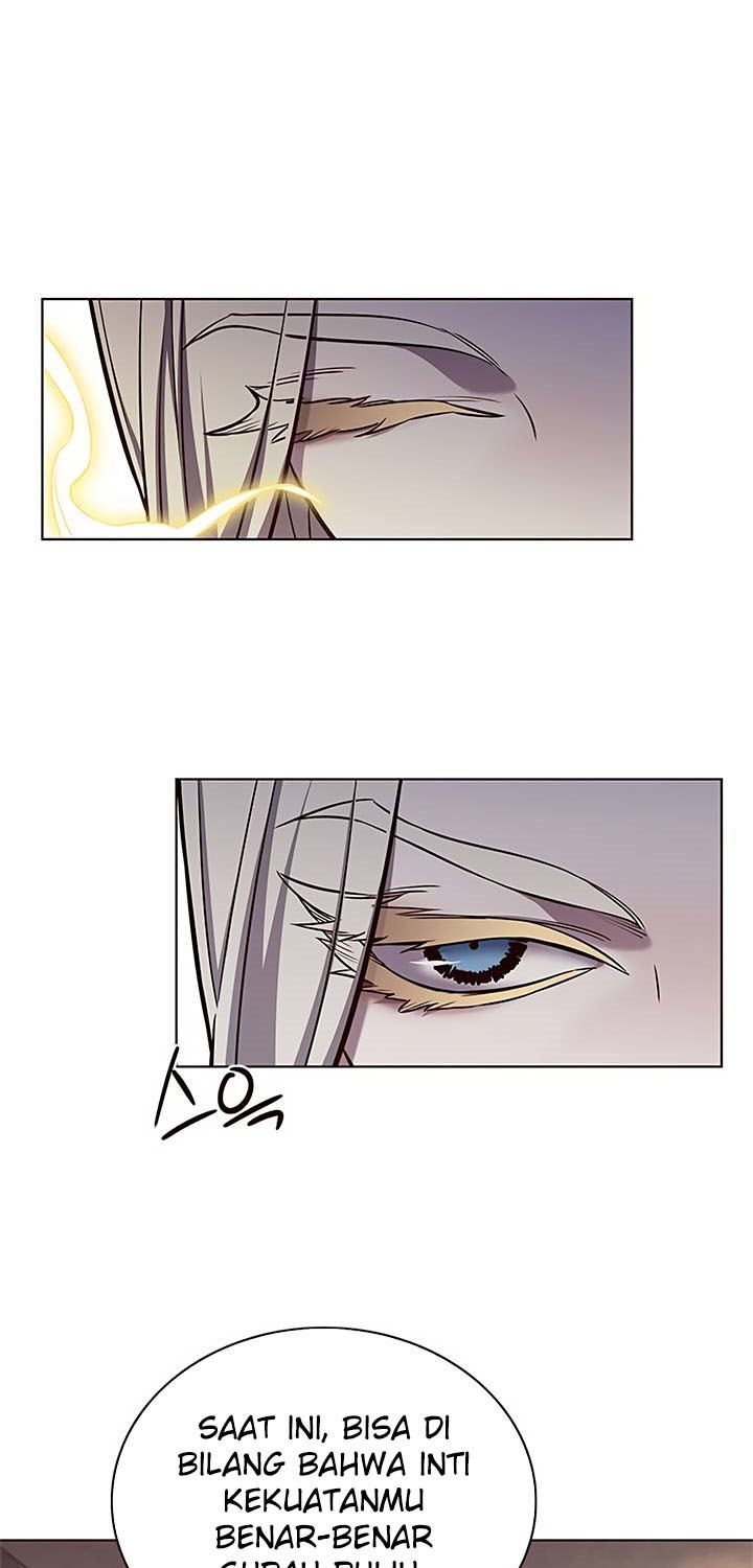 Eleceed Chapter 179 halaman 44
