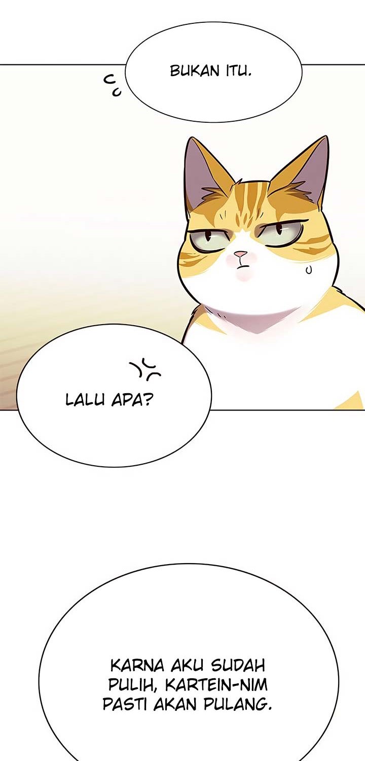 Eleceed Chapter 179 halaman 51