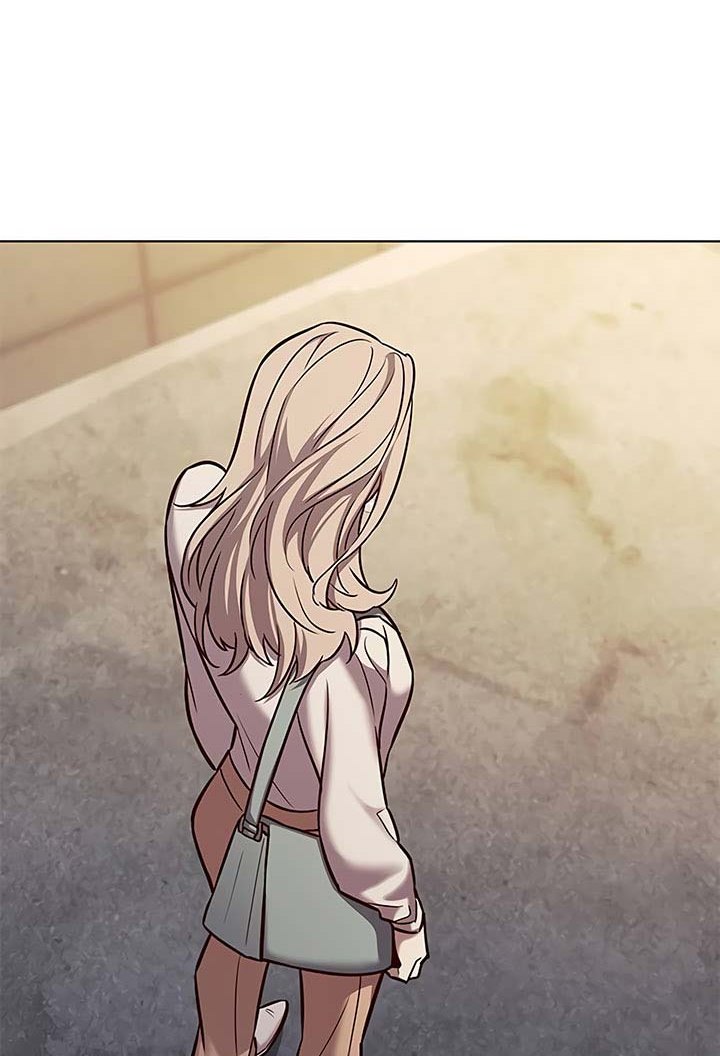 Eleceed Chapter 179 halaman 5