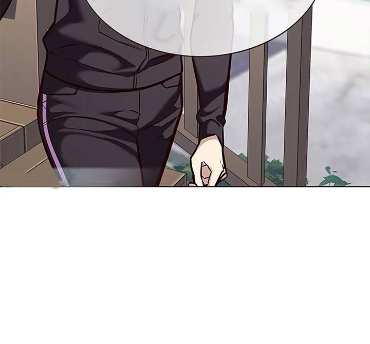Eleceed Chapter 179 halaman 73