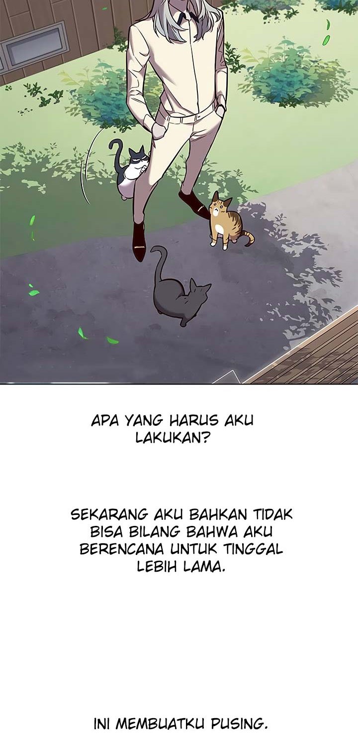 Eleceed Chapter 179 halaman 67