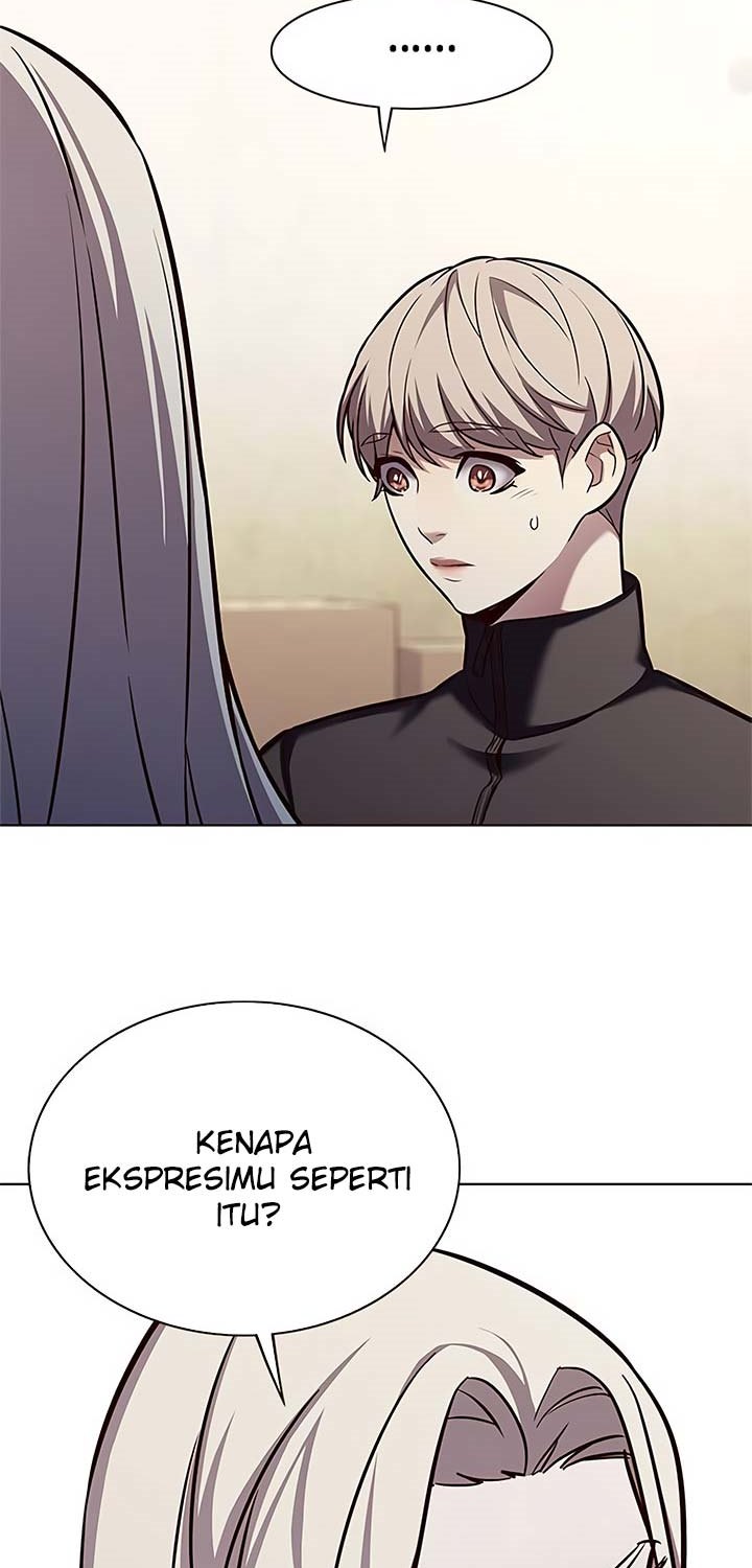 Eleceed Chapter 179 halaman 48