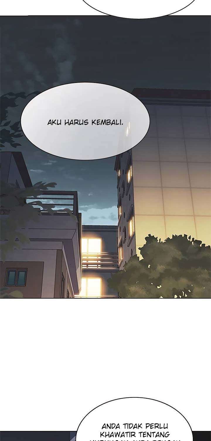 Eleceed Chapter 179 halaman 22