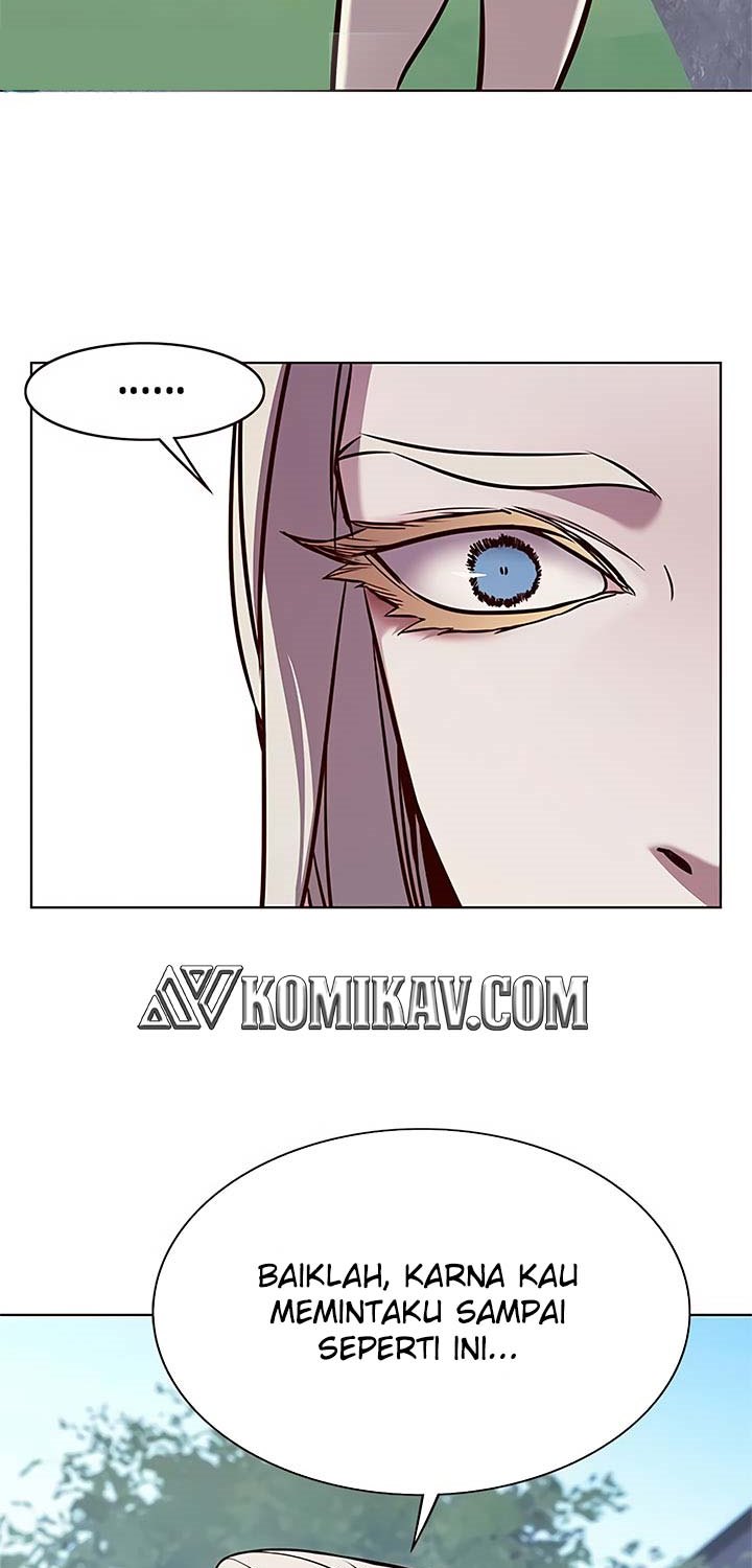 Eleceed Chapter 179 halaman 76