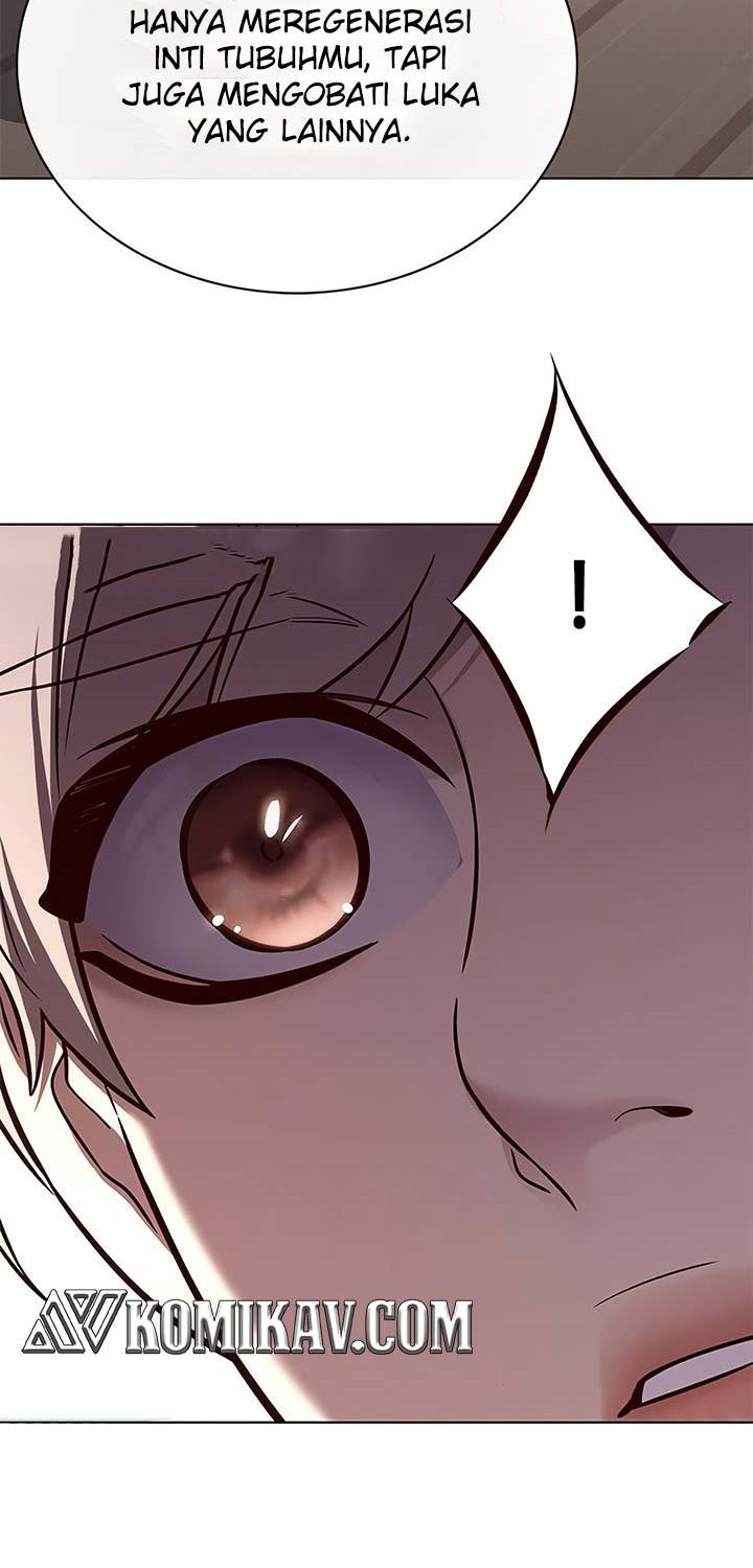Eleceed Chapter 179 halaman 62