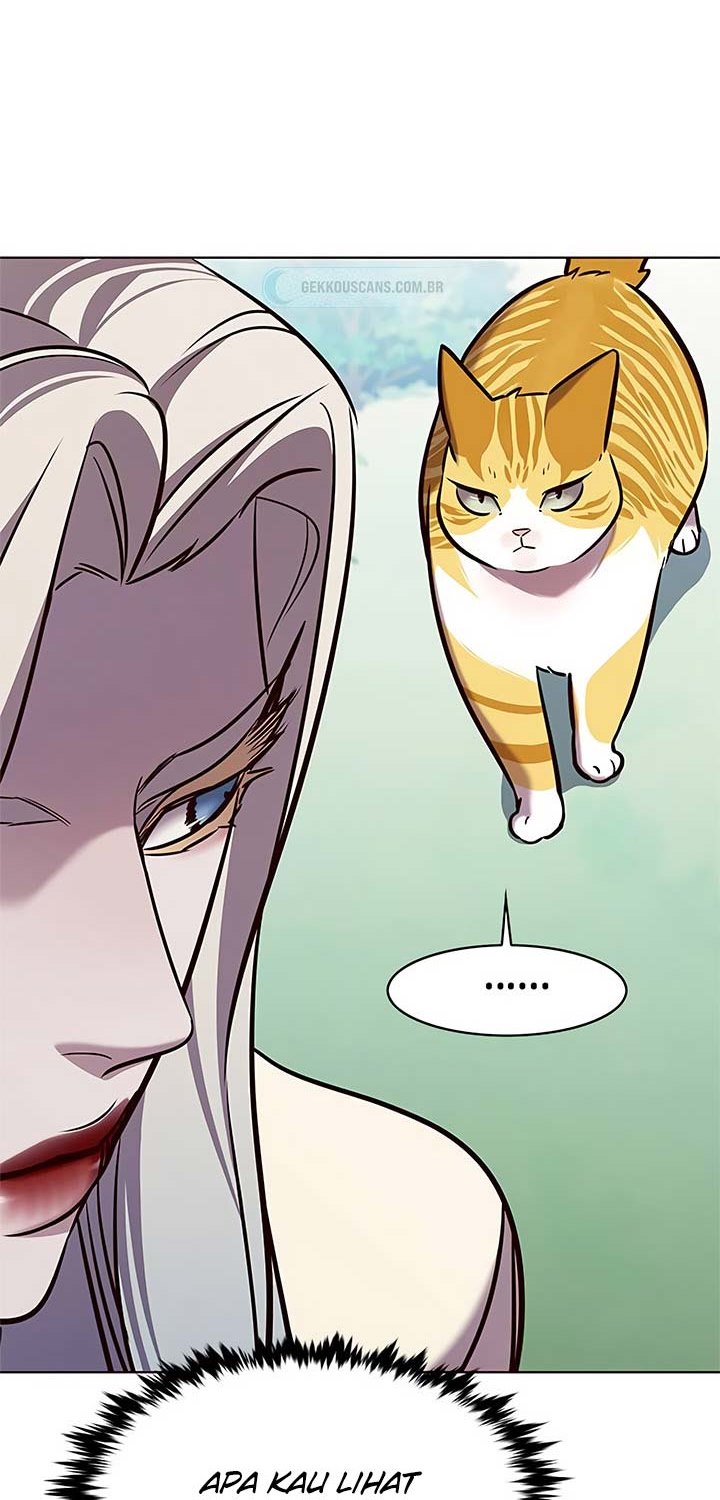 Eleceed Chapter 179 halaman 79