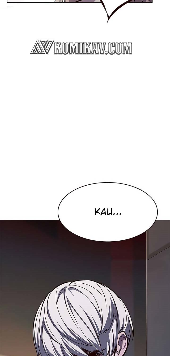 Eleceed Chapter 179 halaman 8