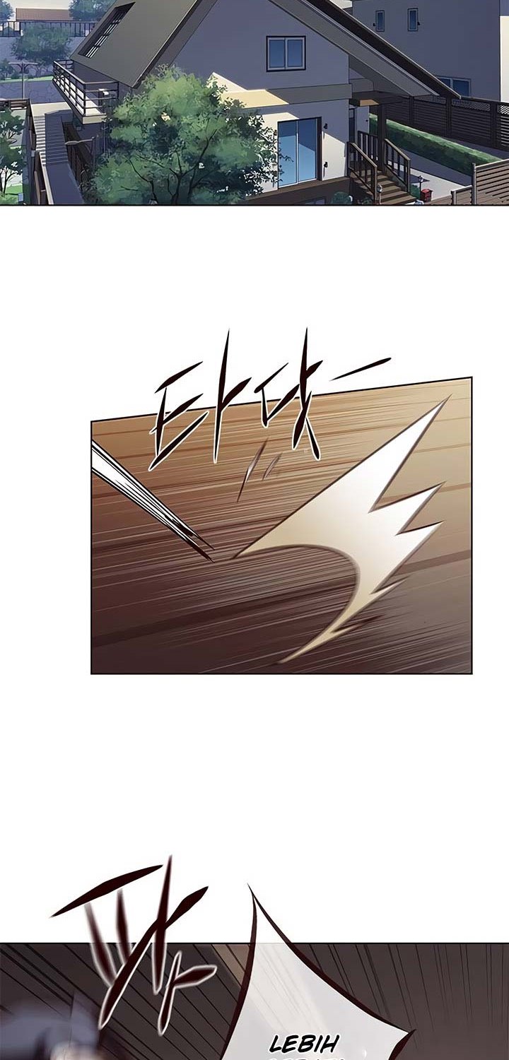 Eleceed Chapter 179 halaman 31