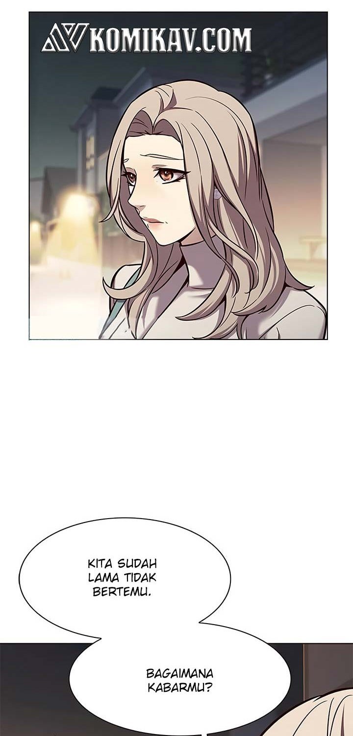 Eleceed Chapter 179 halaman 15