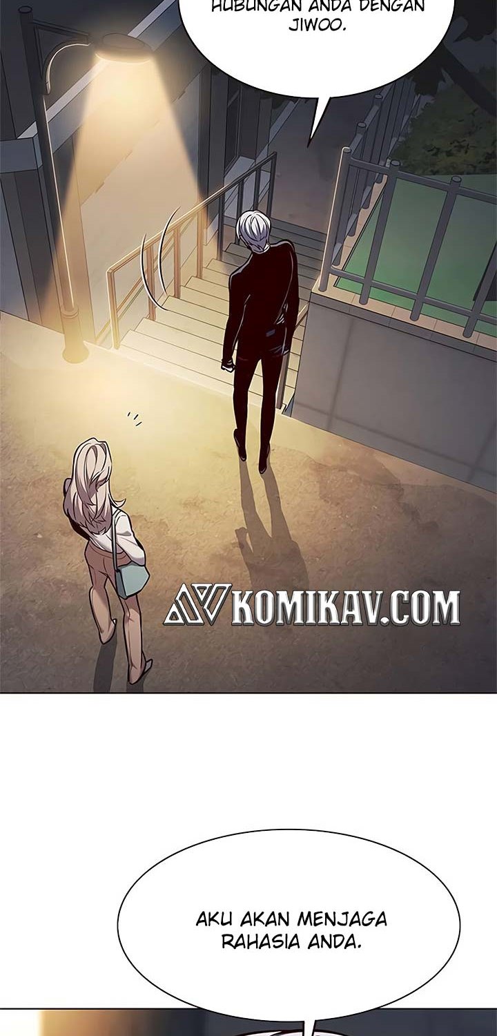 Eleceed Chapter 179 halaman 23