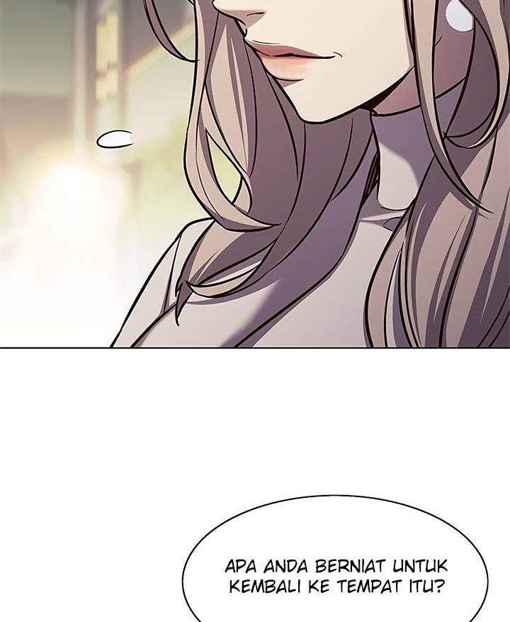 Eleceed Chapter 179 halaman 21