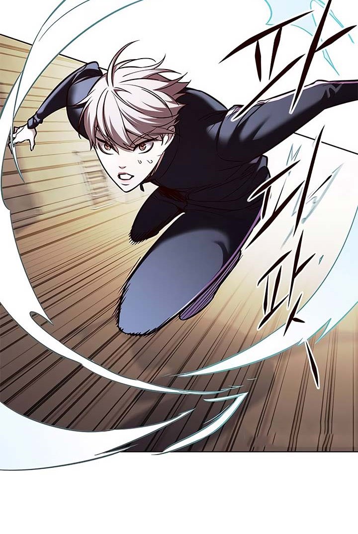 Eleceed Chapter 179 halaman 33