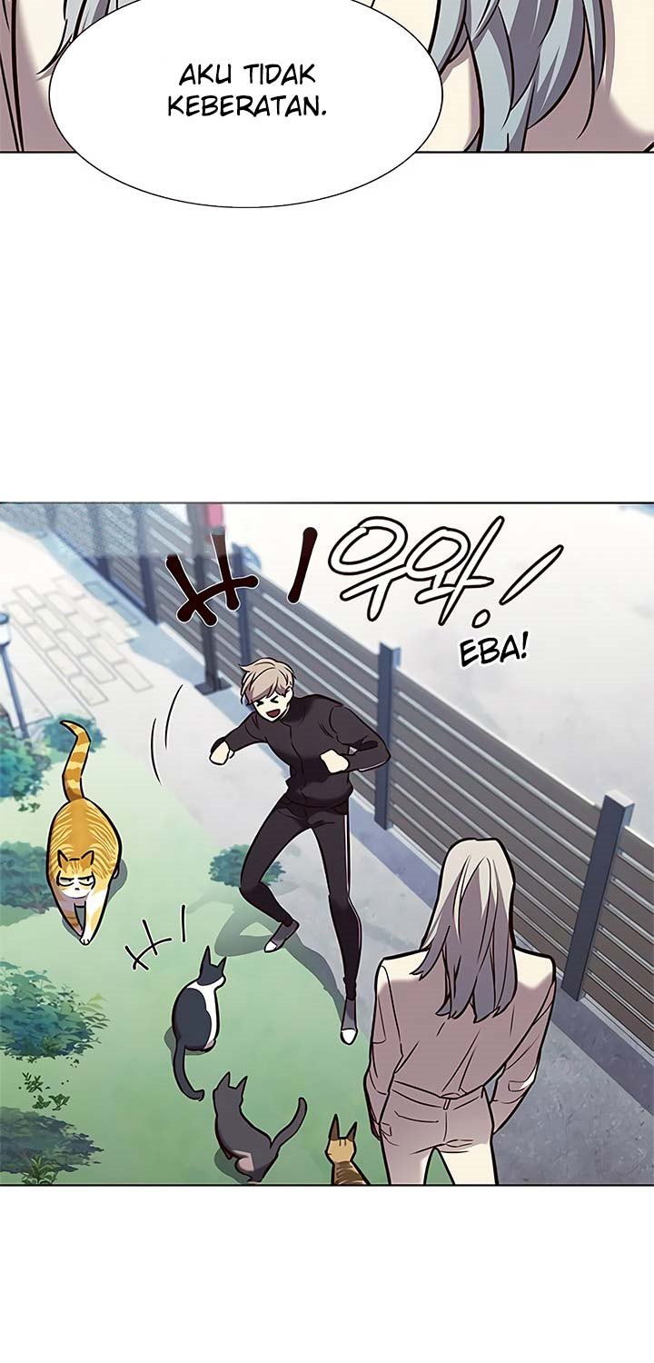Eleceed Chapter 179 halaman 78