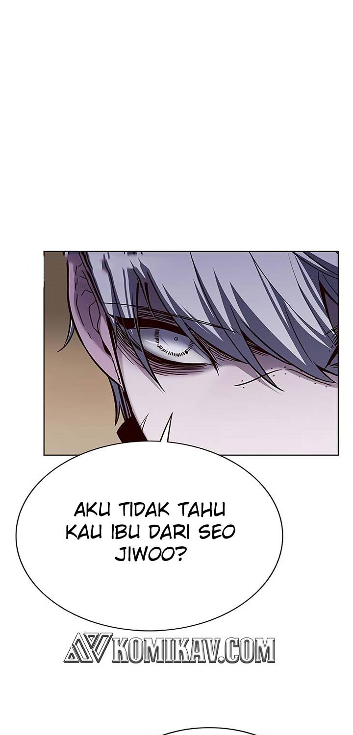 Eleceed Chapter 179 halaman 10