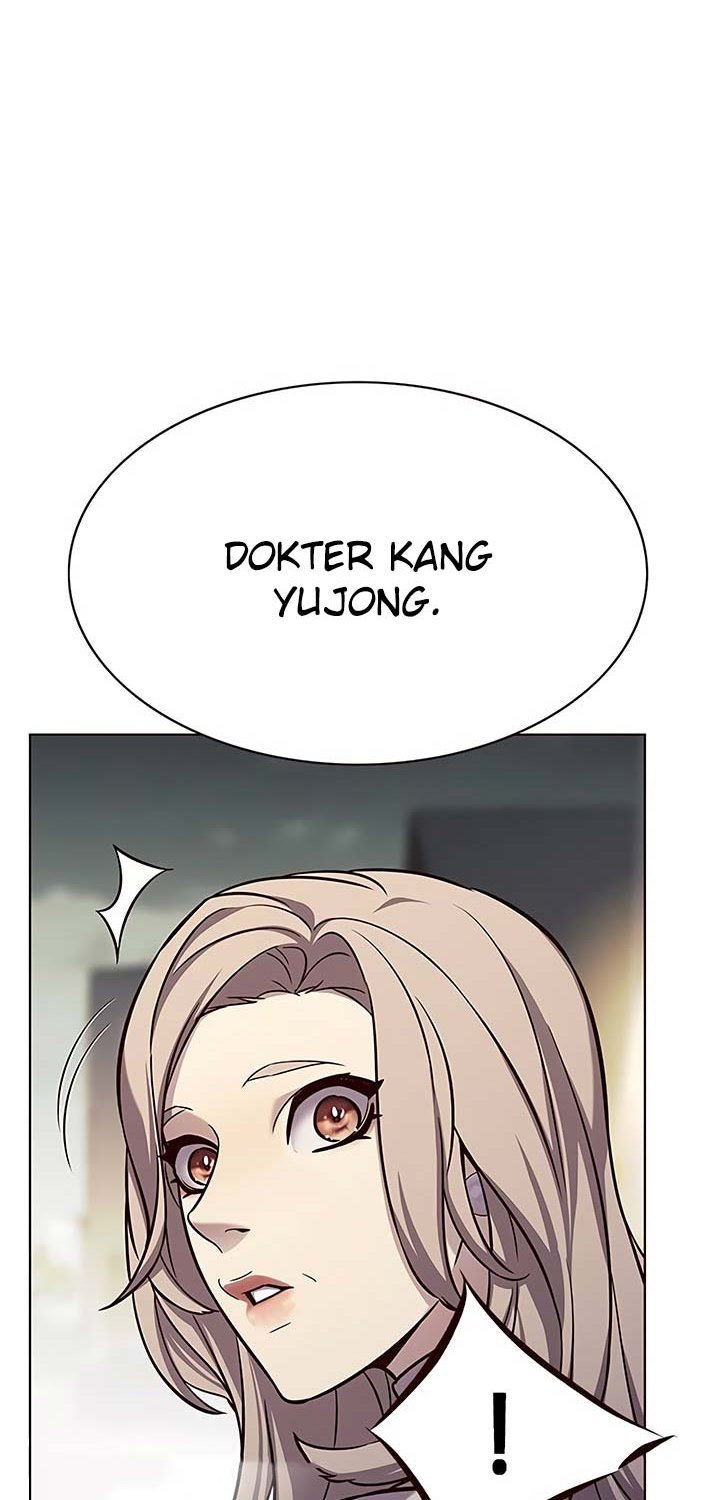 Eleceed Chapter 179 halaman 7